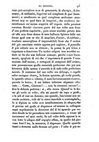 giornale/TO00193717/1835/v.2/00000087