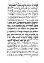 giornale/TO00193717/1835/v.2/00000088