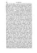 giornale/TO00193717/1835/v.2/00000090