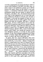 giornale/TO00193717/1835/v.2/00000091