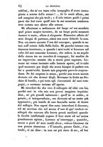 giornale/TO00193717/1835/v.2/00000092