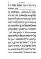 giornale/TO00193717/1835/v.2/00000094