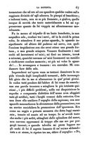 giornale/TO00193717/1835/v.2/00000095