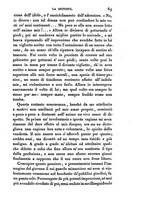 giornale/TO00193717/1835/v.2/00000097