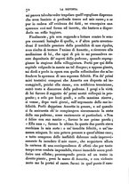 giornale/TO00193717/1835/v.2/00000100