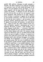 giornale/TO00193717/1835/v.2/00000101