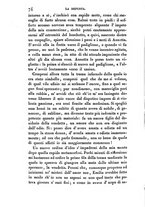 giornale/TO00193717/1835/v.2/00000102