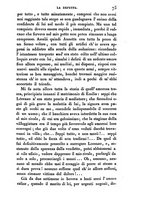 giornale/TO00193717/1835/v.2/00000103