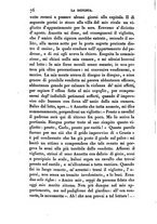 giornale/TO00193717/1835/v.2/00000104