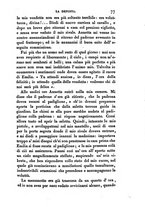 giornale/TO00193717/1835/v.2/00000105