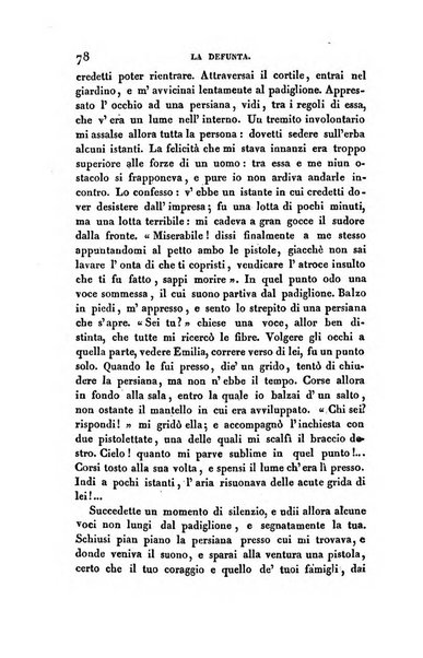 Ricoglitore italiano e straniero, ossia rivista mensuale europea di scienze, lettere, belle arti, bibliografia e varieta