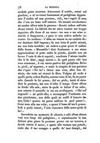 giornale/TO00193717/1835/v.2/00000106