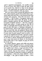 giornale/TO00193717/1835/v.2/00000107