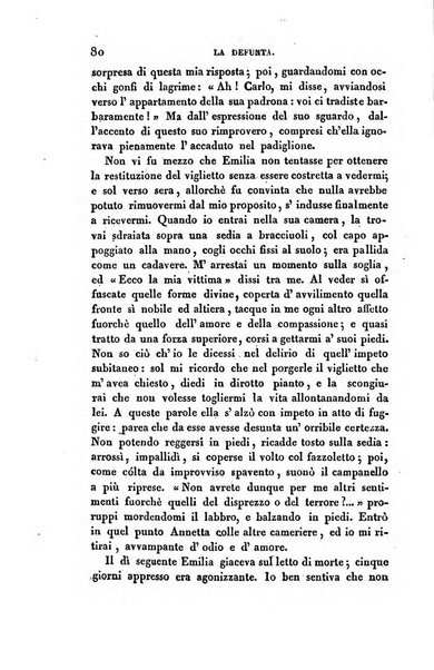 Ricoglitore italiano e straniero, ossia rivista mensuale europea di scienze, lettere, belle arti, bibliografia e varieta