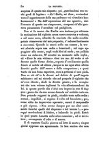 giornale/TO00193717/1835/v.2/00000108