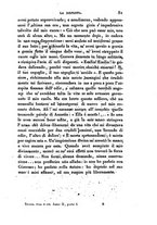 giornale/TO00193717/1835/v.2/00000109