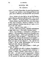 giornale/TO00193717/1835/v.2/00000110