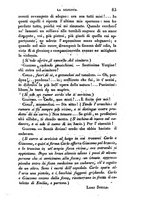 giornale/TO00193717/1835/v.2/00000111