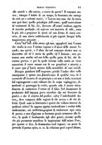 giornale/TO00193717/1835/v.2/00000113