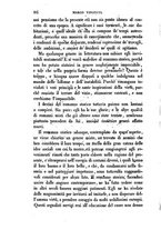 giornale/TO00193717/1835/v.2/00000114