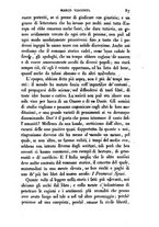 giornale/TO00193717/1835/v.2/00000115