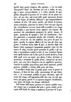 giornale/TO00193717/1835/v.2/00000116