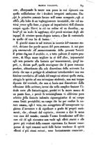 giornale/TO00193717/1835/v.2/00000117