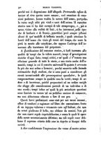 giornale/TO00193717/1835/v.2/00000118