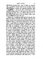 giornale/TO00193717/1835/v.2/00000119