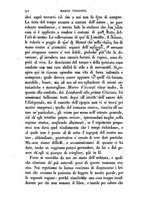 giornale/TO00193717/1835/v.2/00000120