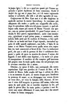 giornale/TO00193717/1835/v.2/00000121