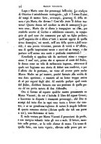 giornale/TO00193717/1835/v.2/00000122