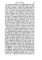 giornale/TO00193717/1835/v.2/00000123