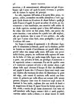 giornale/TO00193717/1835/v.2/00000124