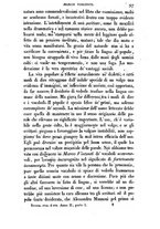 giornale/TO00193717/1835/v.2/00000125