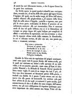 giornale/TO00193717/1835/v.2/00000126