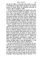 giornale/TO00193717/1835/v.2/00000127