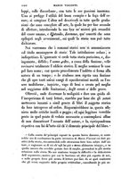 giornale/TO00193717/1835/v.2/00000128