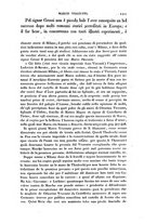 giornale/TO00193717/1835/v.2/00000129