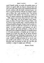 giornale/TO00193717/1835/v.2/00000131