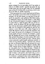 giornale/TO00193717/1835/v.2/00000134