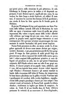 giornale/TO00193717/1835/v.2/00000135