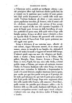 giornale/TO00193717/1835/v.2/00000136