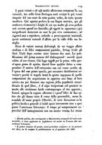 giornale/TO00193717/1835/v.2/00000137