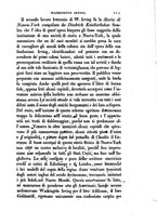 giornale/TO00193717/1835/v.2/00000139