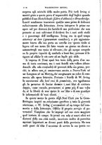 giornale/TO00193717/1835/v.2/00000140