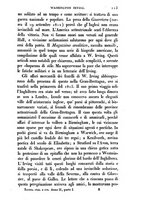 giornale/TO00193717/1835/v.2/00000141