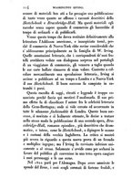 giornale/TO00193717/1835/v.2/00000142