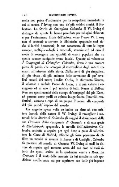 Ricoglitore italiano e straniero, ossia rivista mensuale europea di scienze, lettere, belle arti, bibliografia e varieta