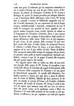 giornale/TO00193717/1835/v.2/00000144